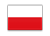 GLS - SEDE DI ROVATO - Polski